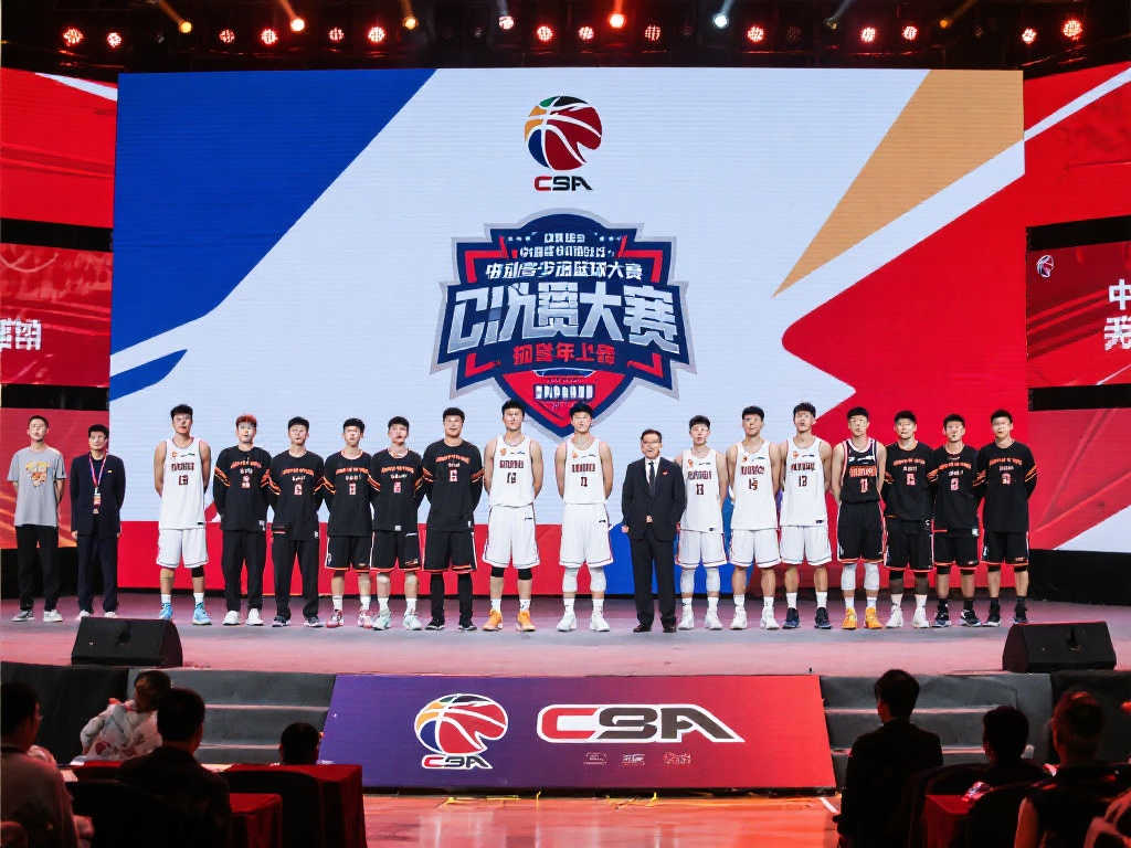 壹号娱乐官网中心