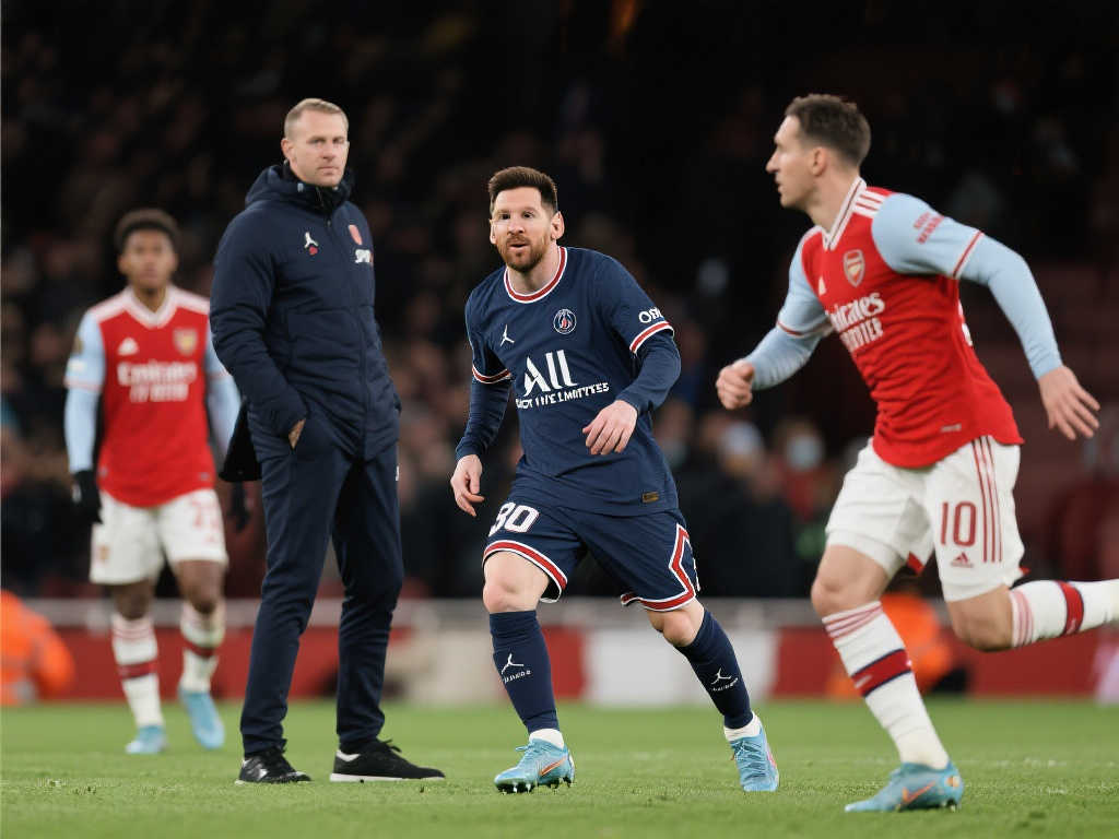 壹号娱乐官网中心