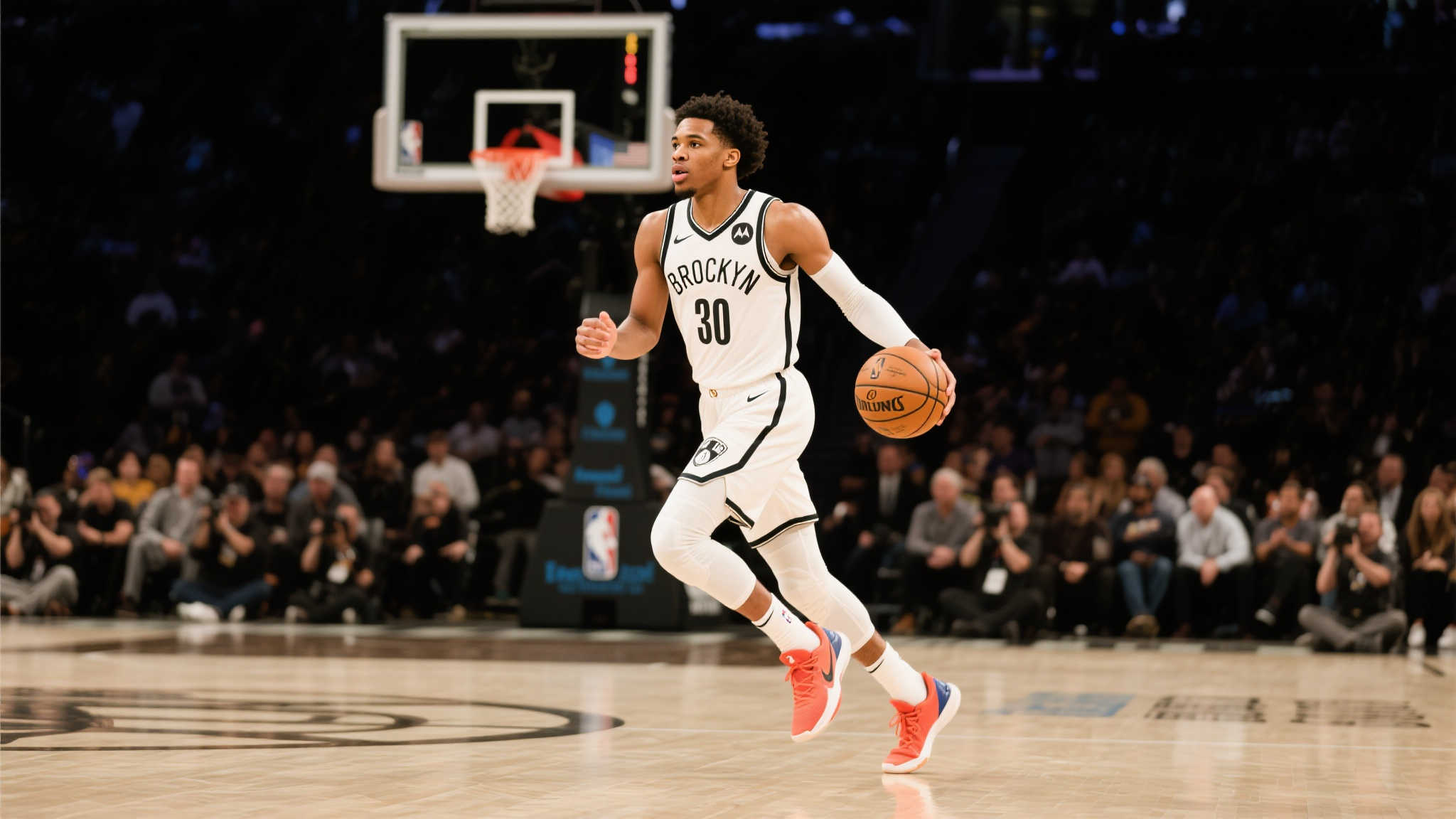 壹号娱乐官网中心