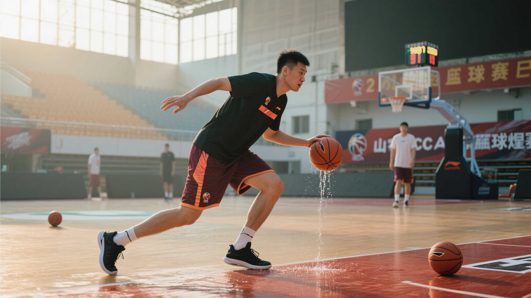 壹号娱乐官网中心