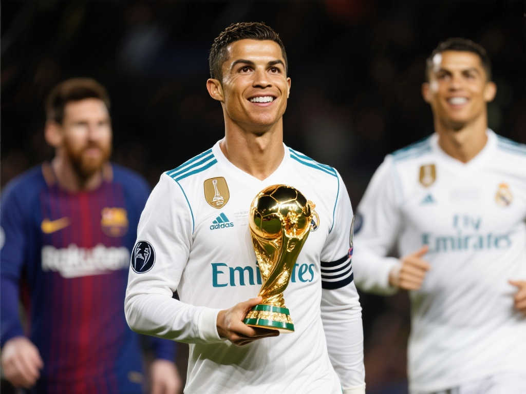 壹号娱乐官网中心