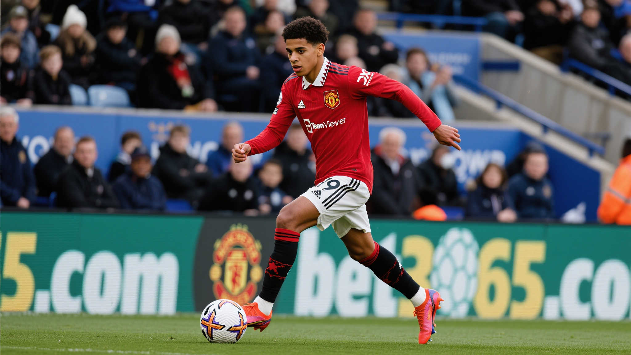 壹号娱乐官网中心