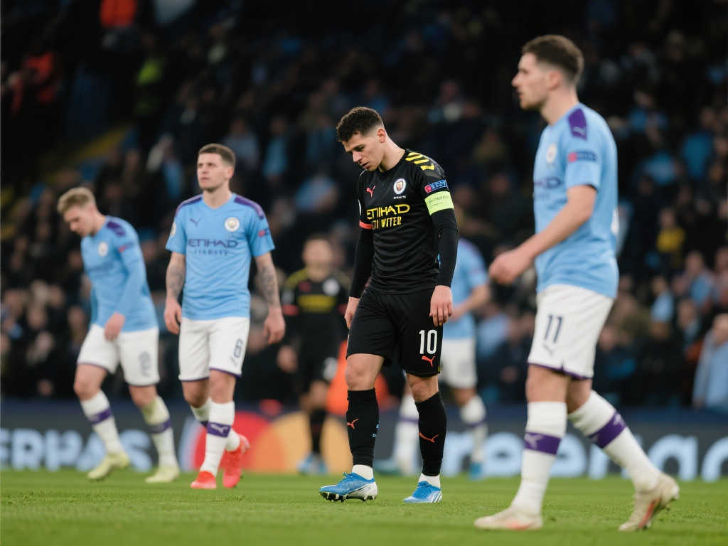 壹号娱乐官网中心