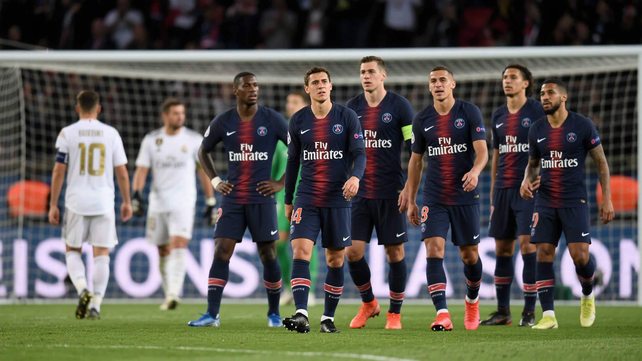 壹号娱乐官网中心