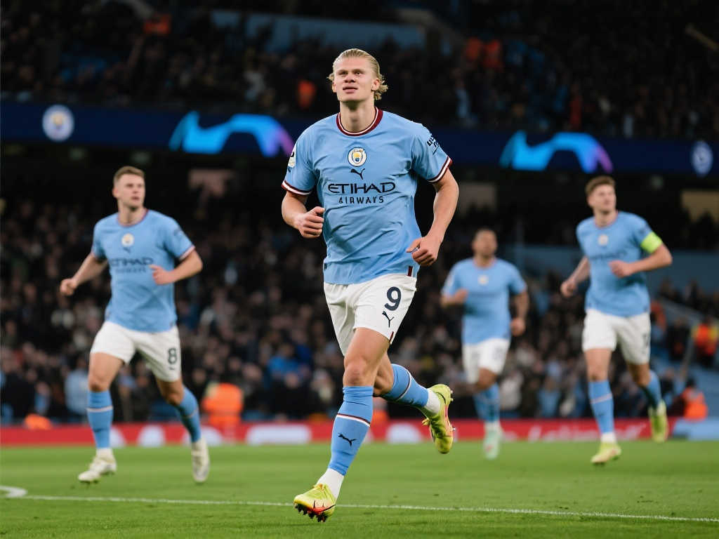 壹号娱乐官网中心