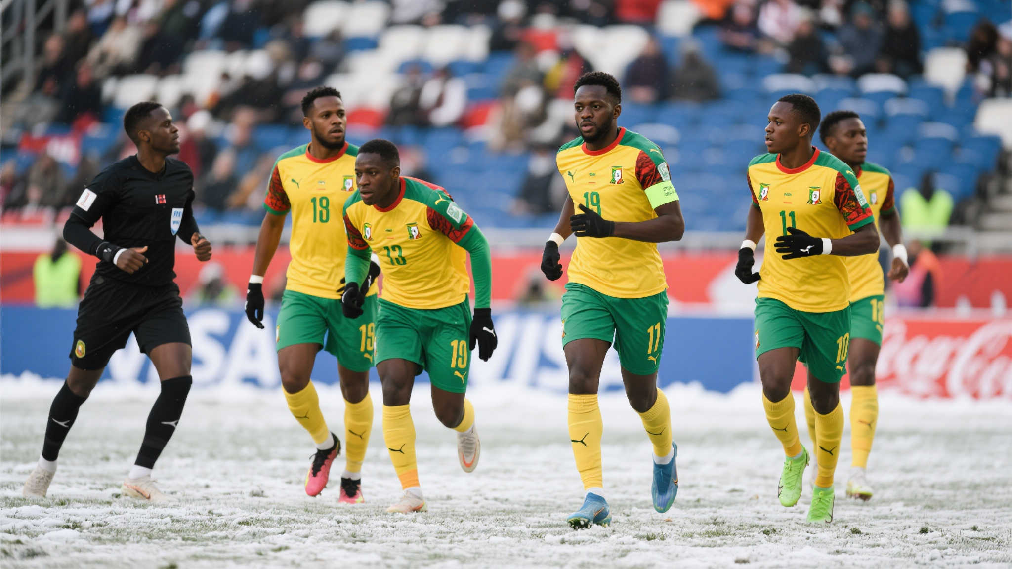 壹号娱乐官网中心