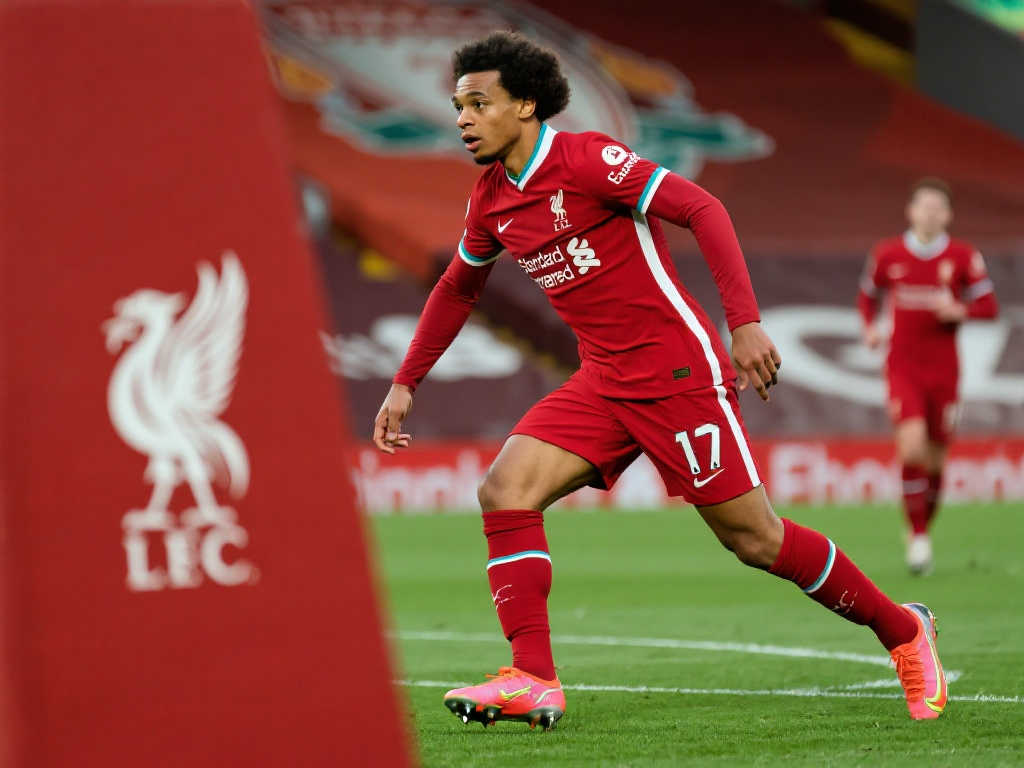 壹号娱乐官网中心