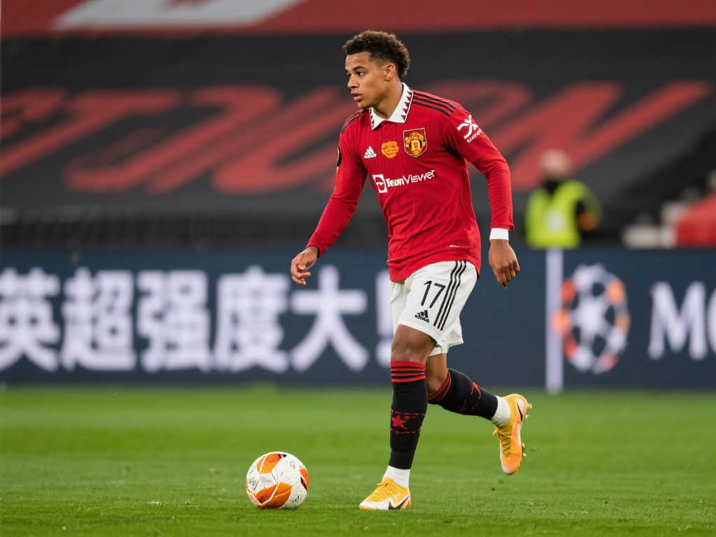 壹号娱乐官网中心