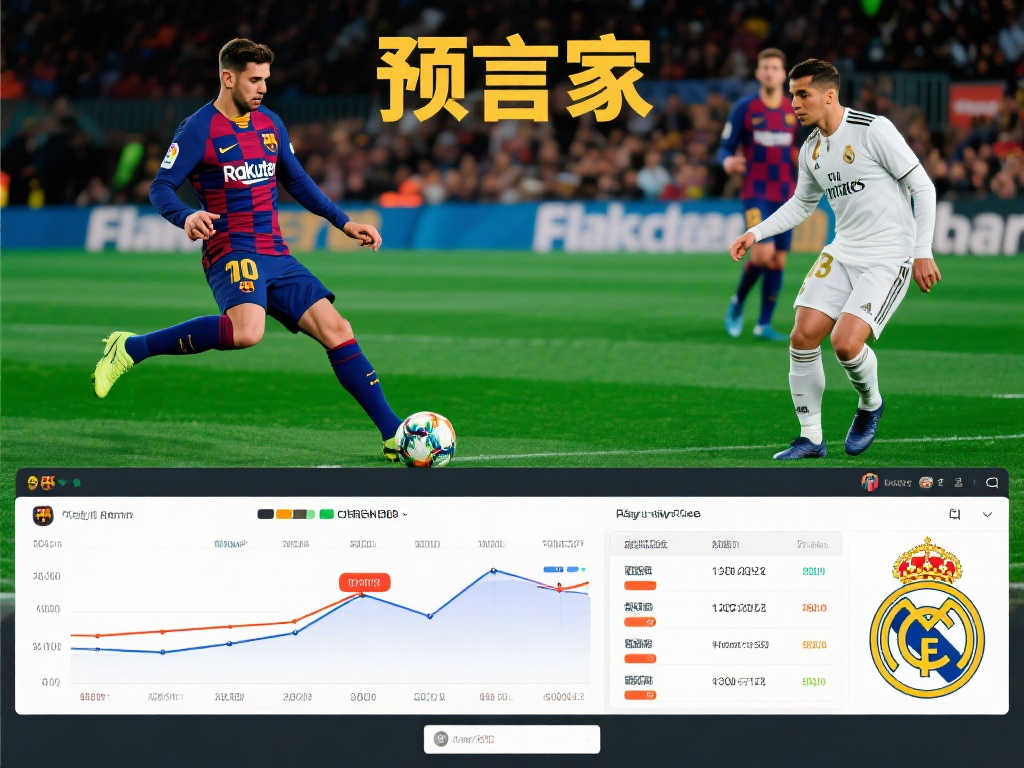体彩上线“足球胜负预测”互动专区