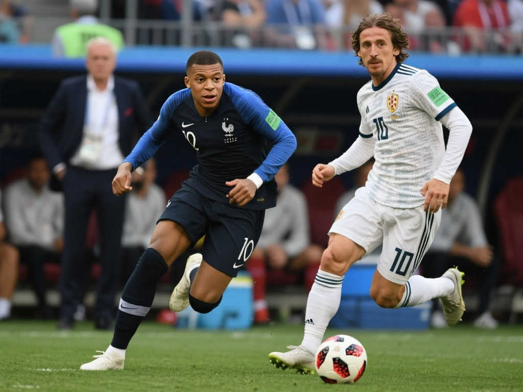 壹号娱乐官网中心