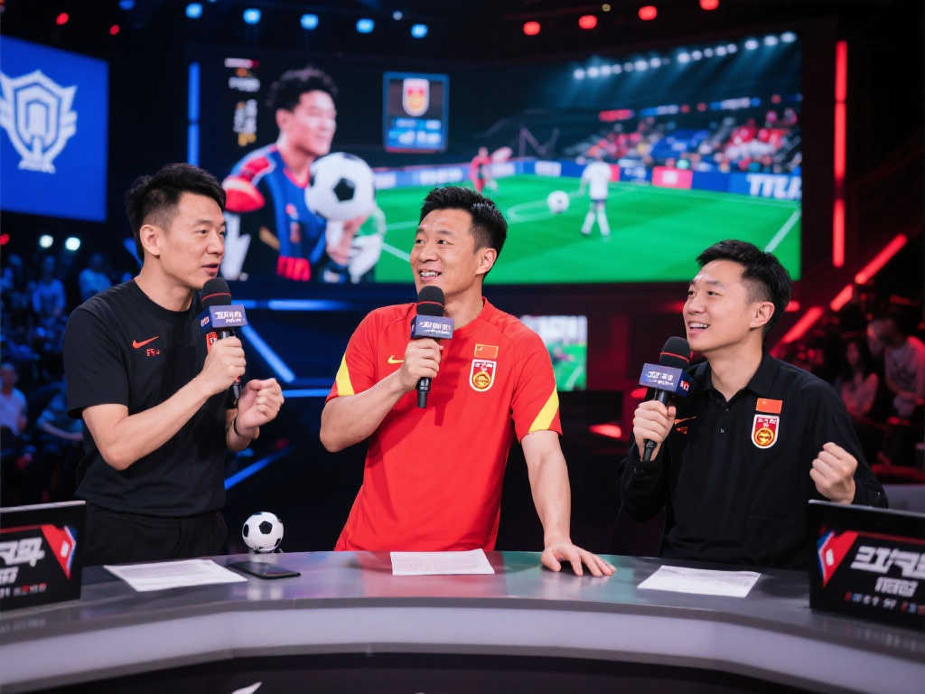 壹号娱乐官网中心