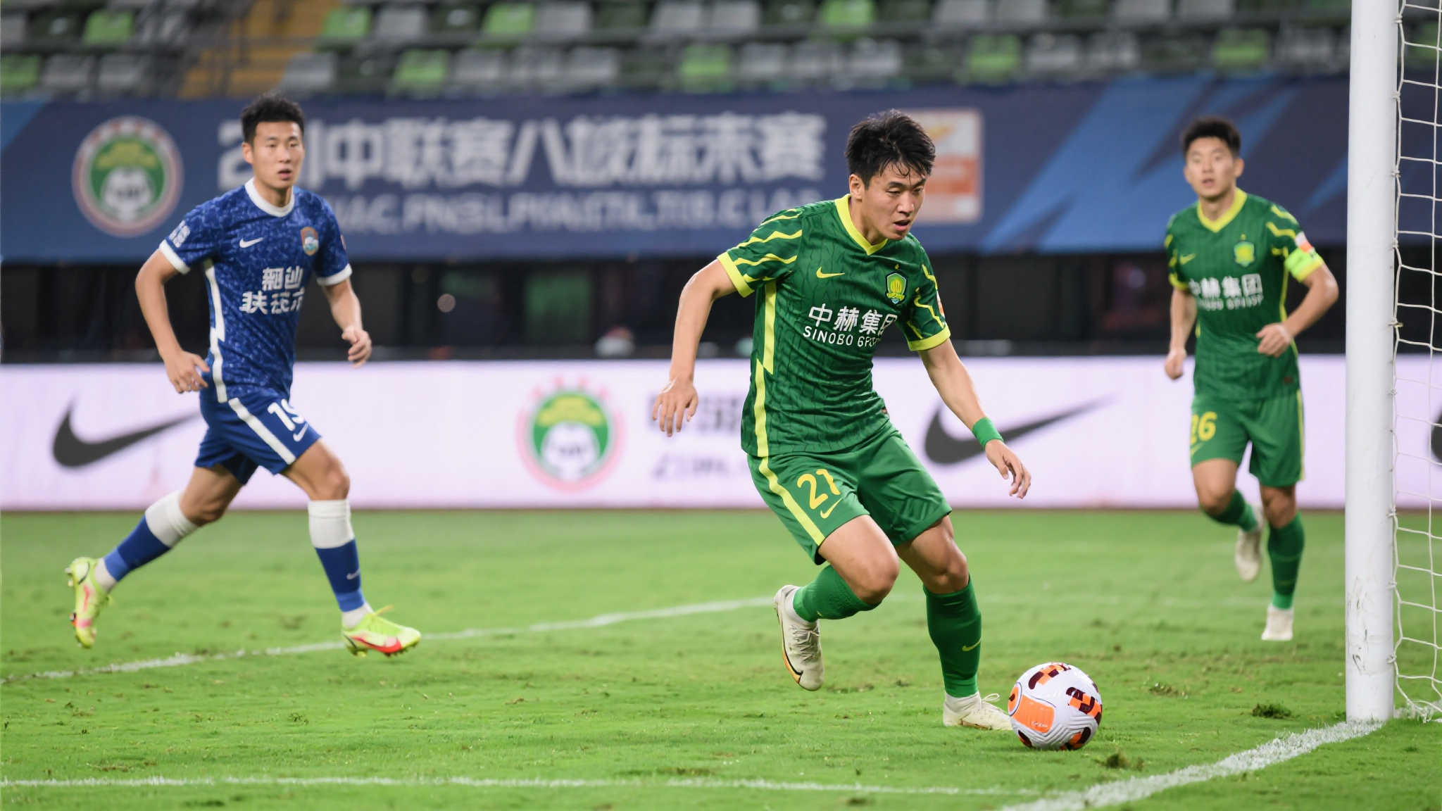 壹号娱乐官网中心