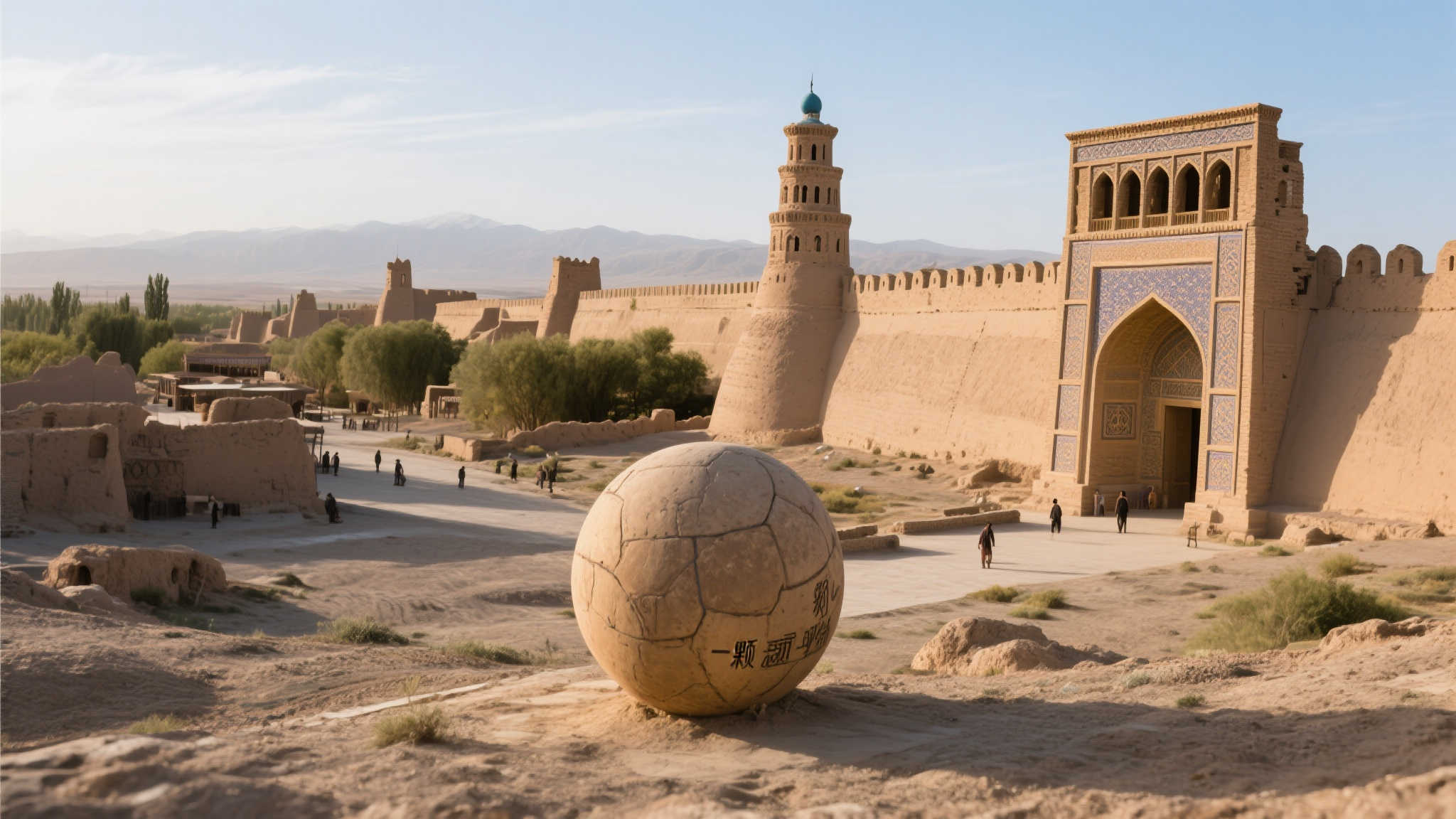 壹号娱乐官网中心