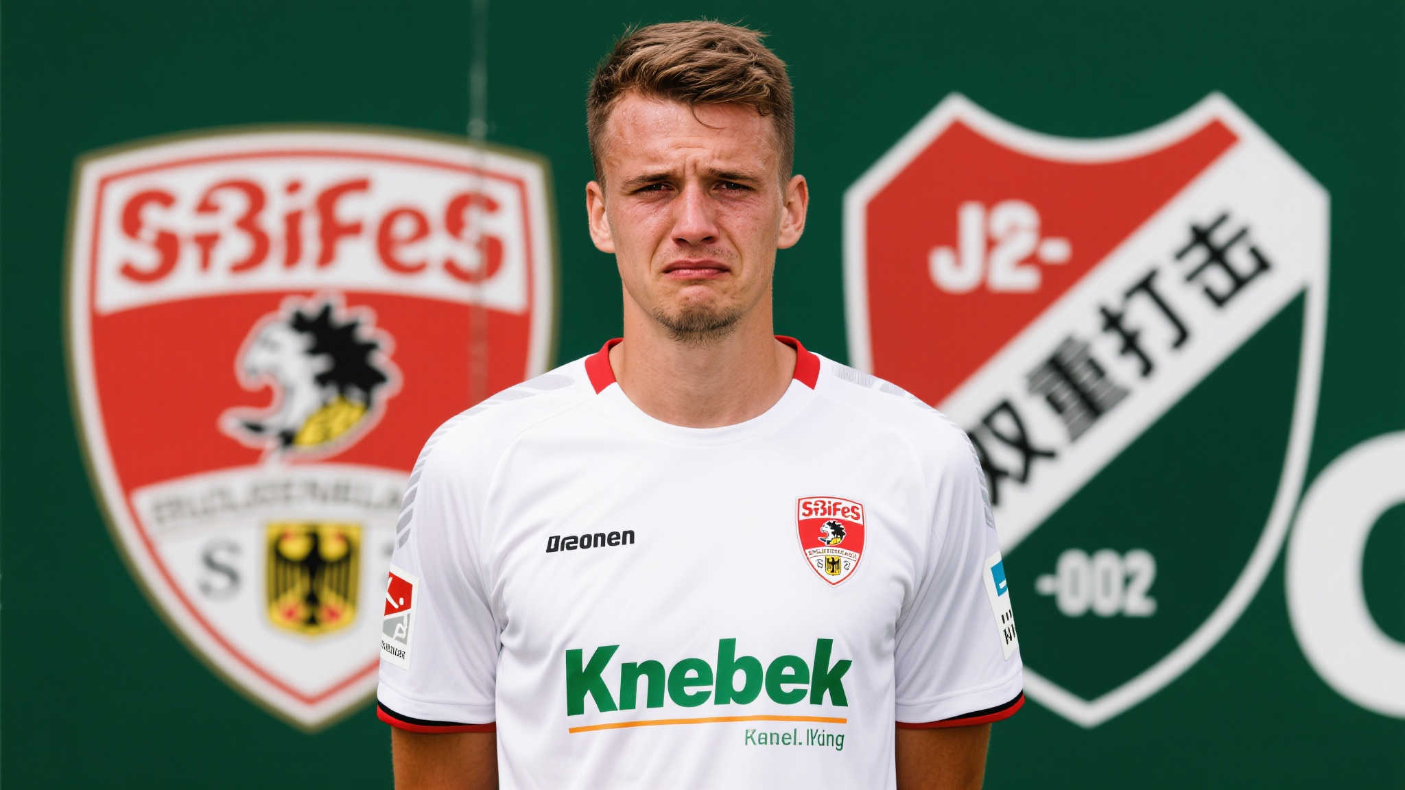 壹号娱乐官网中心