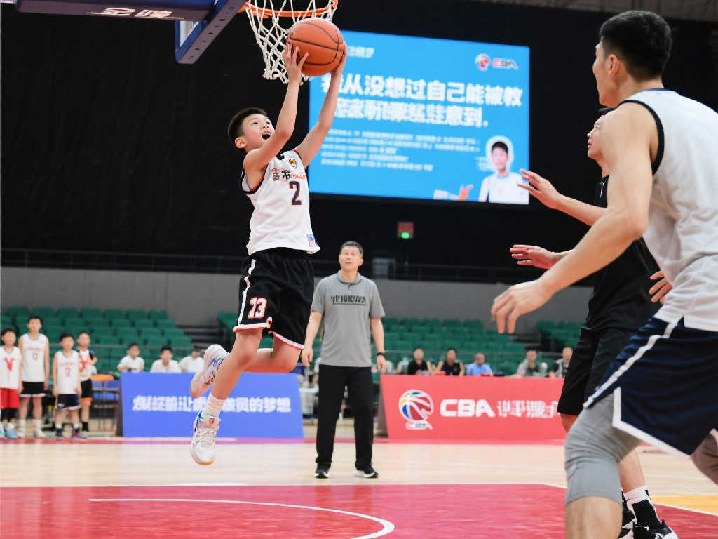 壹号娱乐官网中心