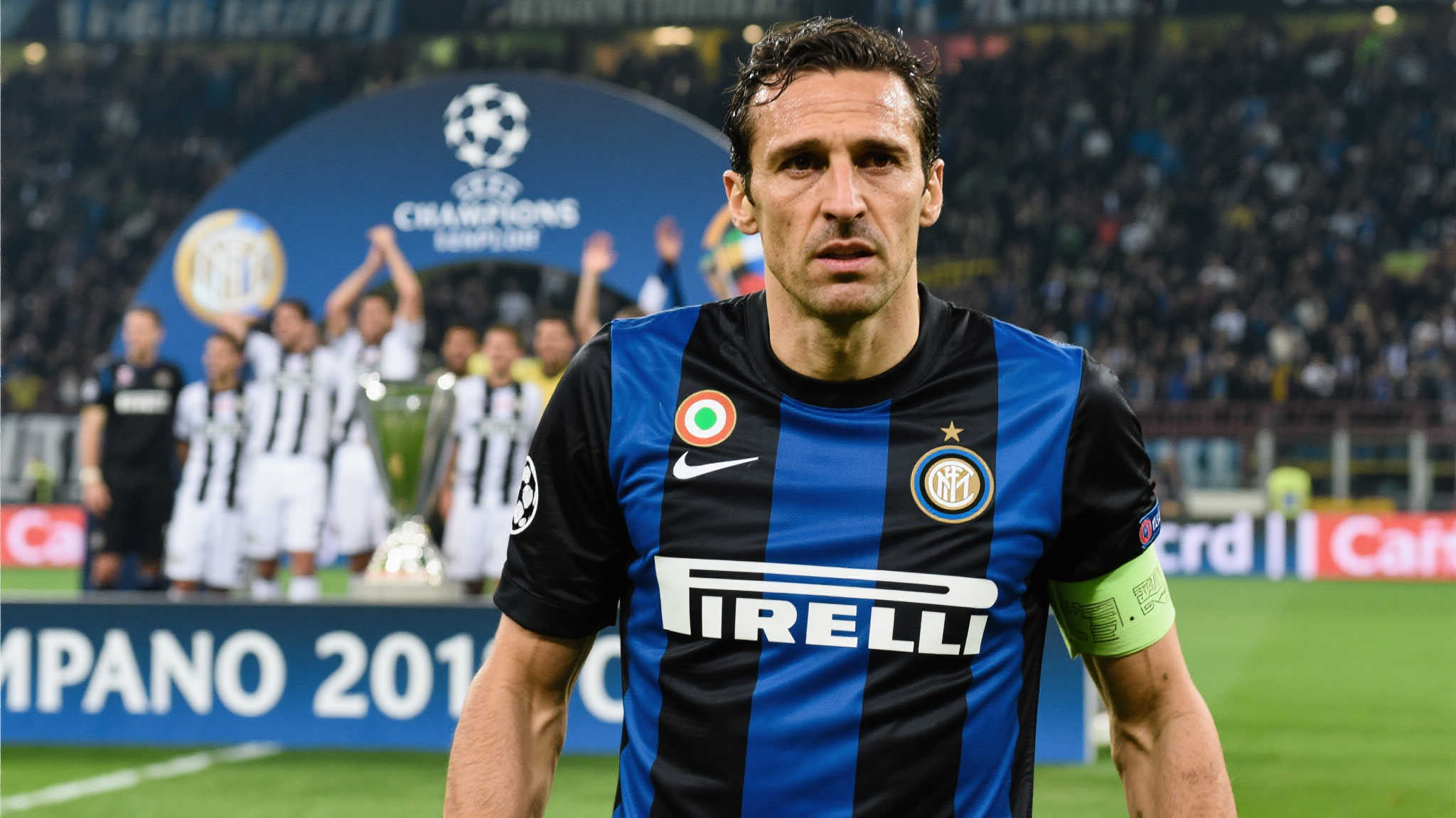 壹号娱乐官网中心