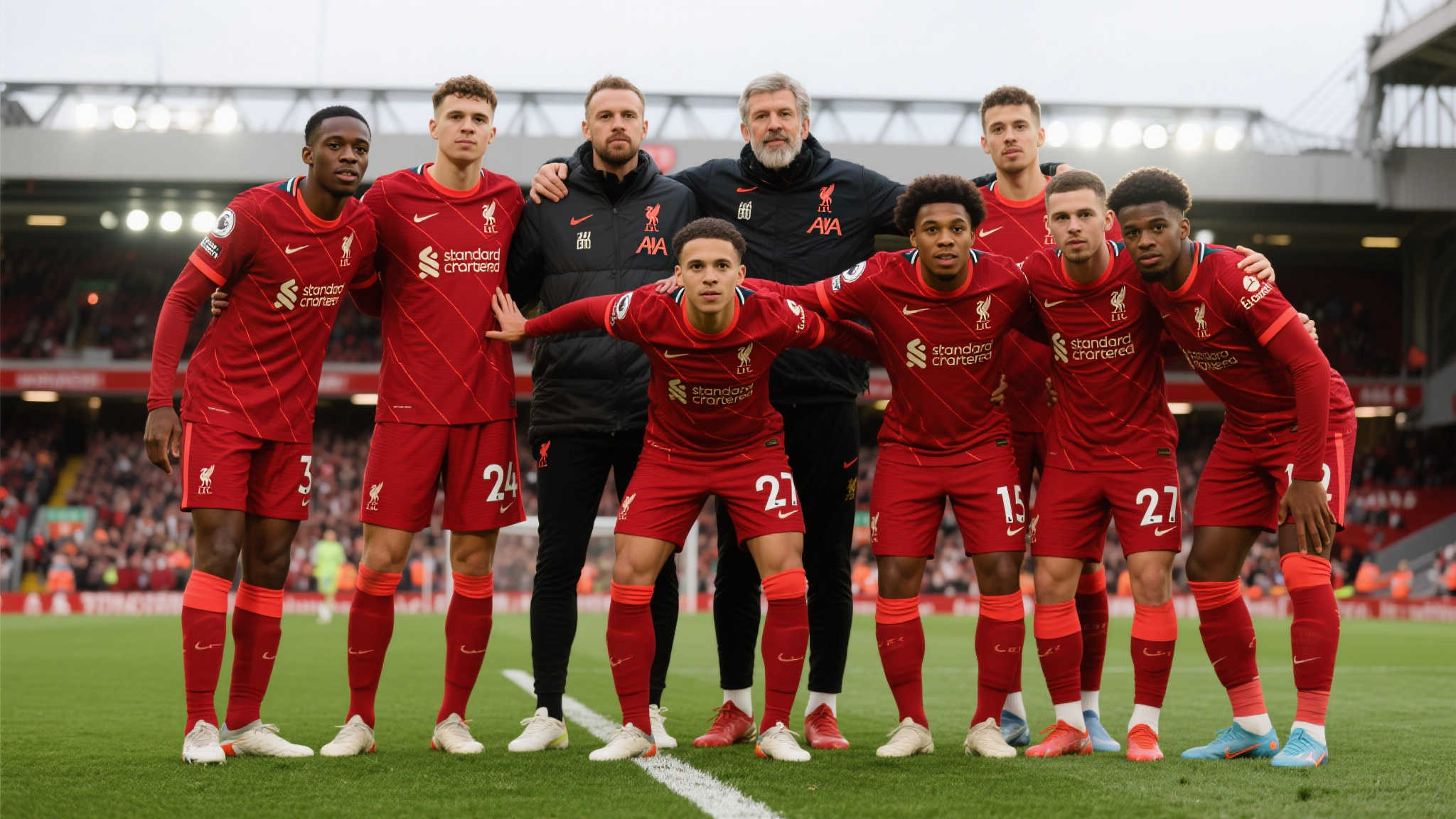 壹号娱乐官网中心