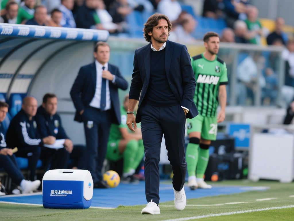 壹号娱乐官网中心