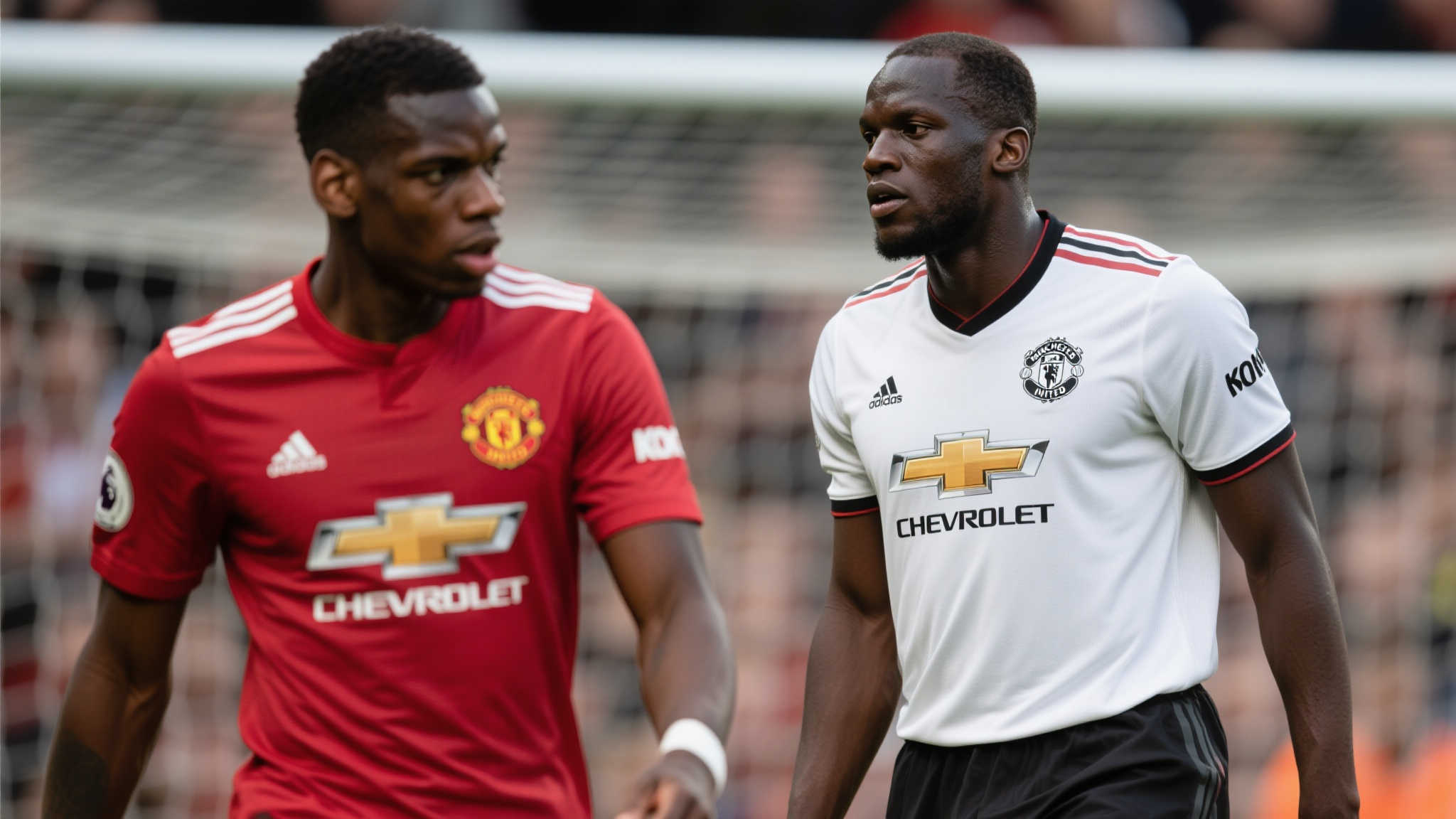 壹号娱乐官网中心