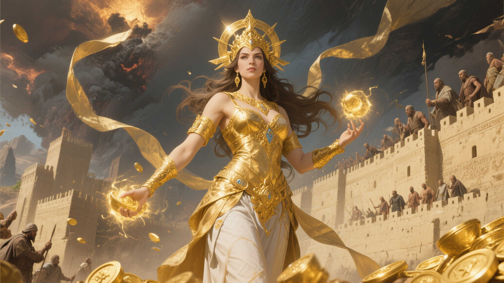 壹号娱乐官网中心