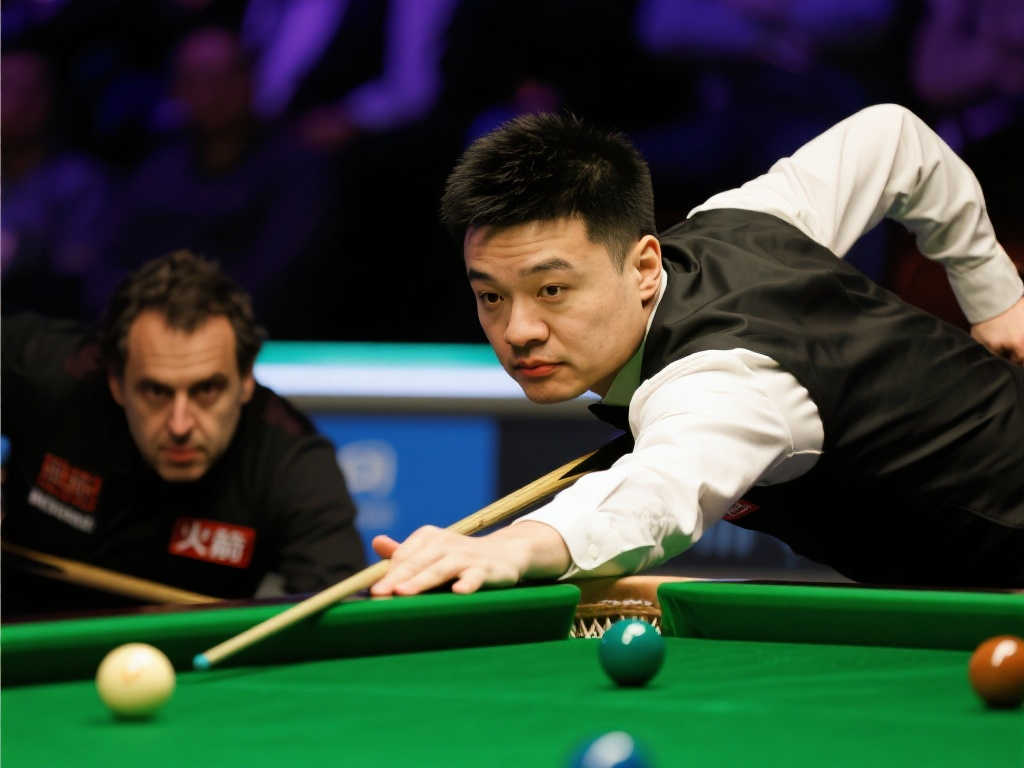 壹号娱乐官网中心