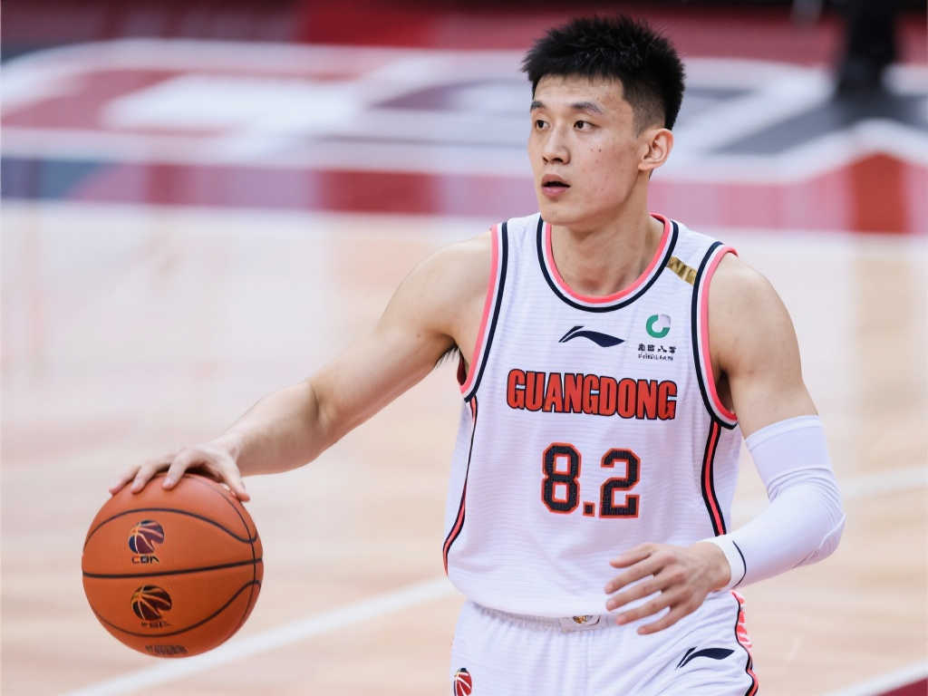 壹号娱乐官网中心