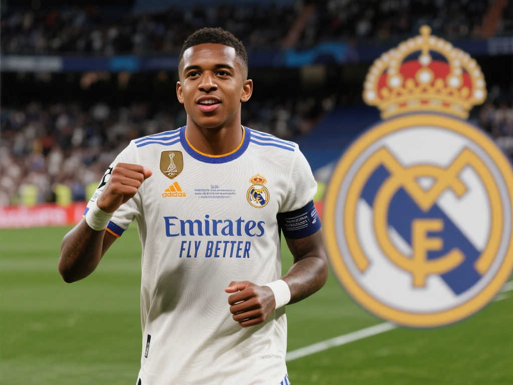 壹号娱乐官网中心