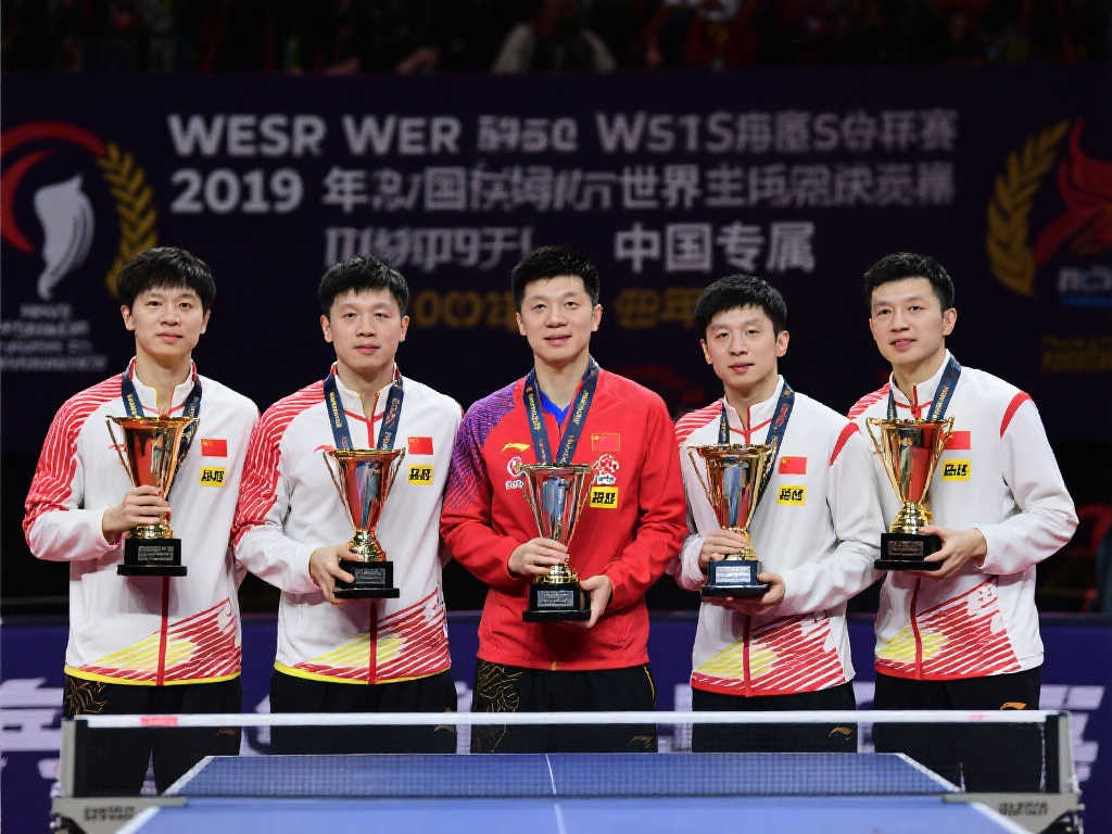 壹号娱乐官网中心