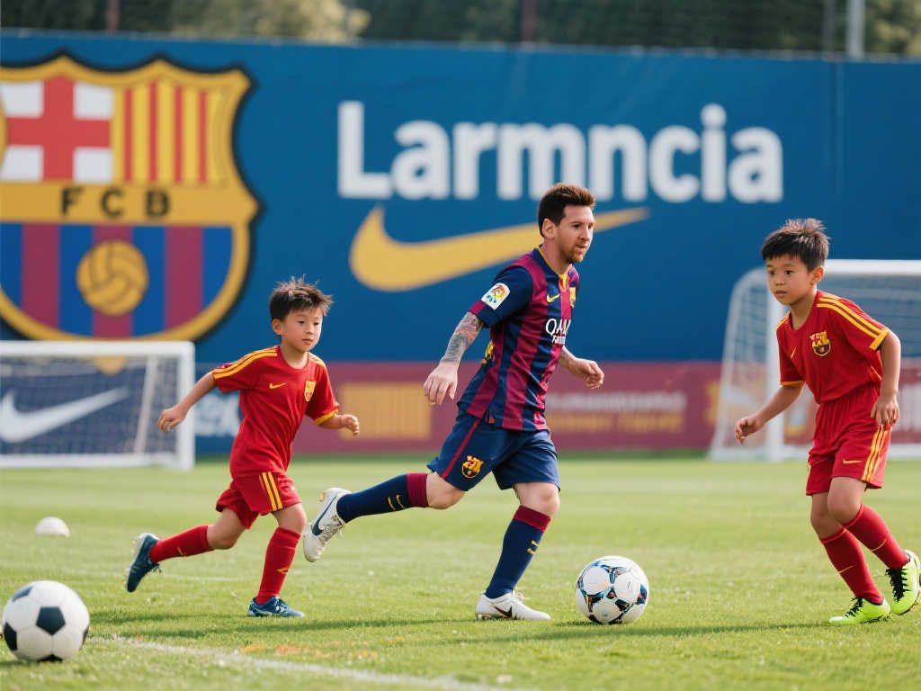 壹号娱乐官网中心