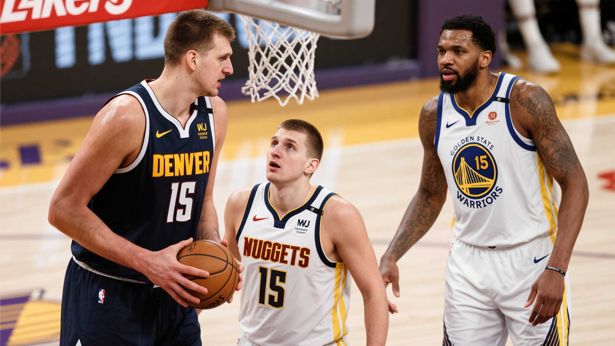 壹号娱乐官网中心