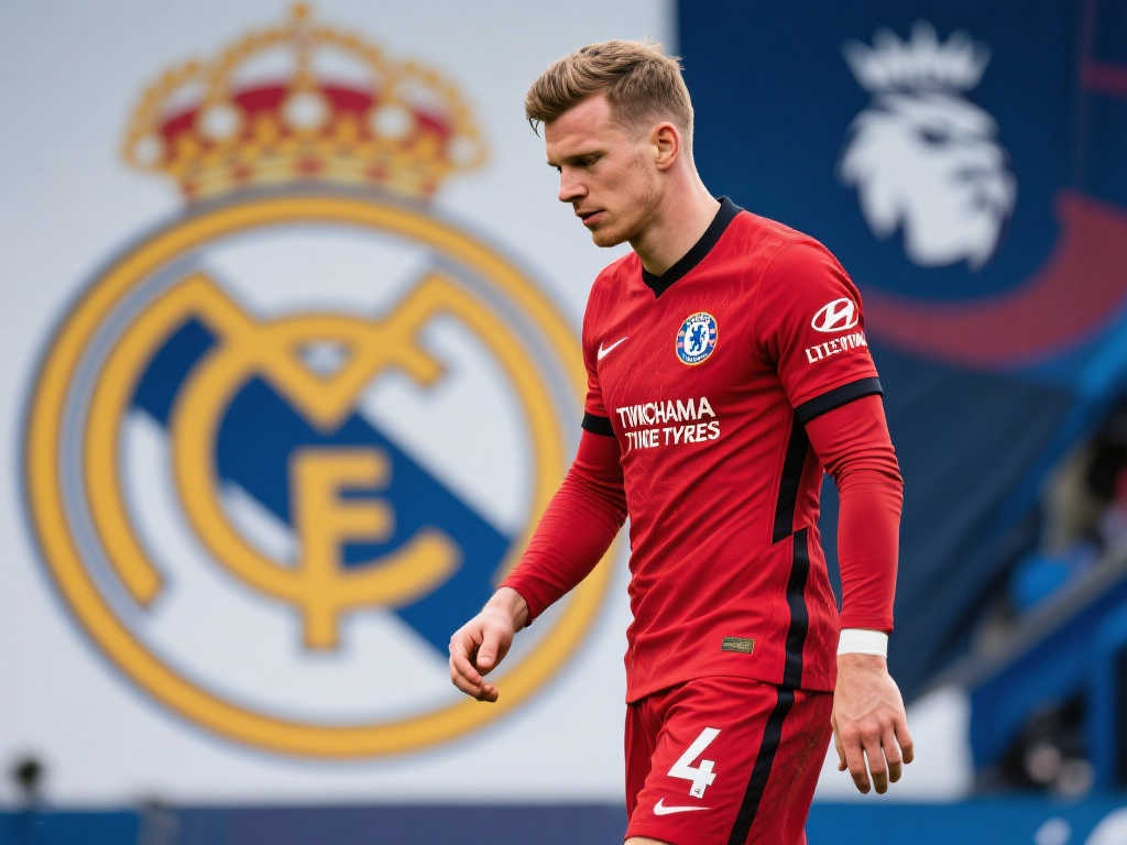 维尔纳失去信心!冬窗拒绝皇马与英超回归 维尔纳失去信心!冬窗拒绝皇马与英超回归