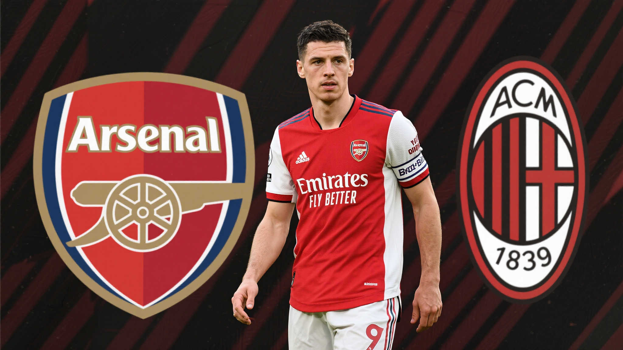 三：转会背后的潜在挑战是什么？
尽管双方都展现出