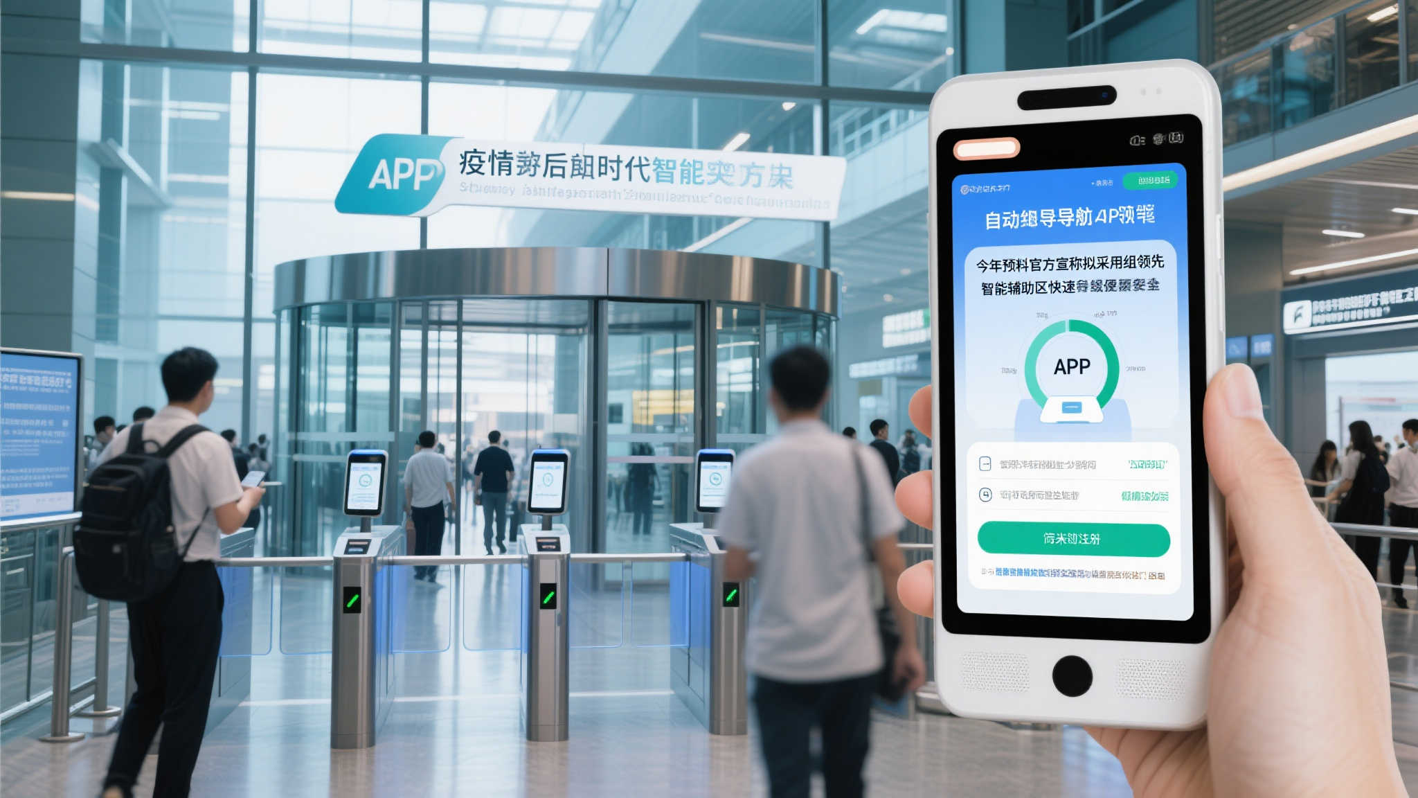 壹号娱乐官网平台简介